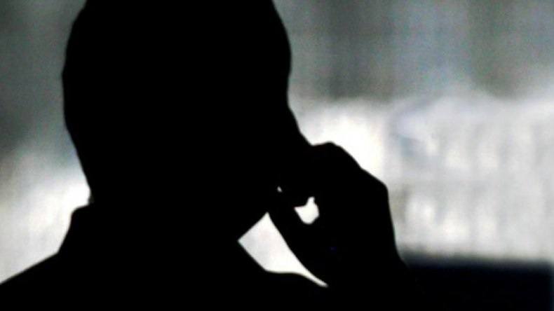 La Cámara del Comercio Automotor  no comercializa unidades ni realiza sorteos de vehículos